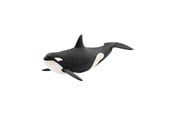 Schleich - Schleich Miekkavalas - 14807