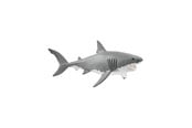 Schleich - Schleich valkohai - 14809