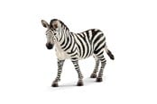 Schleich - Schleich Seepra female - 14810