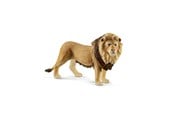 Schleich - Schleich Leijona - 14812