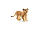 Schleich - Schleich Leijonanpentu - 14813