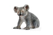 Schleich - Schleich Koala - 14815