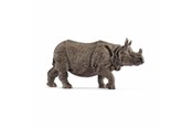 Schleich - Schleich Intian Sarvikuono - 14816