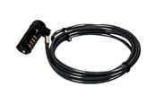 Järjestelmän lisävarusteet - PORT Designs Car Teho Adapter - 901209