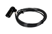 Järjestelmän lisävarusteet - PORT Designs Car Teho Adapter - 901209