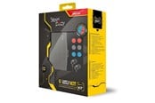 Pelit - lisävarusteet - Steelplay Kanna ja suojaa 11 in 1 Switchille - Miscellaneous Lisävarusteet pelikonsoleille - Nintendo Switch *DEMO* - 3760210999033
