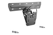 Seinäkiinnitys, AV-kiinnikkeet & AV-kalusteet - Multibrackets m QLED Wallmount Sarja 7/8/9 - Max 50 kg - recommended for 65" - 7350073735464