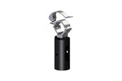 Seinäkiinnitys, AV-kiinnikkeet & AV-kalusteet - Multibrackets m Pro Series - Truss Clamp - Max 30 kg - recommended for - 7350073734320