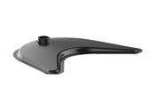 Seinäkiinnitys, AV-kiinnikkeet & AV-kalusteet - Multibrackets m Basic Tablestand for Single/Dual/Triple/Quad Basic Arms - Max - recommended for - 7350073735457