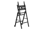 Seinäkiinnitys, AV-kiinnikkeet & AV-kalusteet - Multibrackets M Tilt and Roll Easel - Max 50 kg - recommended for 55" - 7350073735280