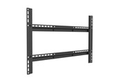 Seinäkiinnitys, AV-kiinnikkeet & AV-kalusteet - Multibrackets m VESA Extension Kit Full Motion 600x400 - Max 45 kg - recommended for 63" - 7350073735204