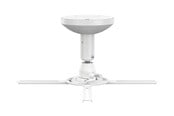 Projektoritarvikkeet & Kiinnikkeet - Multibrackets m Projector Mount HD 305-345mm - 7350073735211