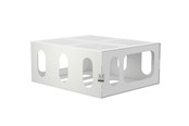 Projektoritarvikkeet & Kiinnikkeet - Multibrackets M Projector Mount HD cage - 7350073735259