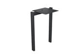 Seinäkiinnitys, AV-kiinnikkeet & AV-kalusteet - Multibrackets Kamera Holder for Motorized Public Floorstands 160kg - Max 160 kg - recommended for - 7350073734856