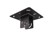 Seinäkiinnitys, AV-kiinnikkeet & AV-kalusteet - Multibrackets m Pro Series - Ceiling Plate HD - Max - recommended for - 7350073734696
