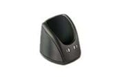 Telakointiasemat - Datalogic BC6020-tukiasema/laturi - telakointiteline - BC6020-BK