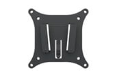 Seinäkiinnitys, AV-kiinnikkeet & AV-kalusteet - Multibrackets m VESA Deskmount Officeline 75 100 Quick Release Plate - Max - recommended for - 7350073735389