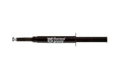 CPU-jäähdytys - Thermal Grizzly Hydronautti - 3,9 grammaa - Lämpötahna - TG-H-015-R