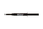 CPU-jäähdytys - Thermal Grizzly Hydronaut - 7,8 grammaa - Lämpötahna - TG-H-030-R