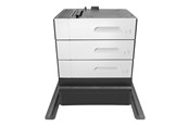Tulostimien lisävarusteet - HP Pagewide ProPaper Feeder and Stand - G1W45A