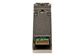 Toistimet & Lähettimet - StarTech.com 10 Gigabit Fiber SFP+ Transceiver Module - HP J9150A Compatible - mm LC with DDM - SFP+ transceiver modul - 10Mb LAN 100Mb LAN GigE 10 GigE - J9150AST