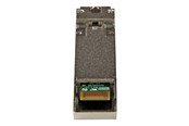 Toistimet & Lähettimet - StarTech.com 10 Gigabit Fiber SFP+ Transceiver Module - HP JD092B Compatible - mm LC with DDM - SFP+ transceiver modul - 10Mb LAN 100Mb LAN GigE 10 GigE - JD092BST