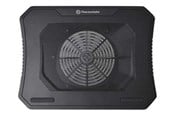 Jäähdytys ja tuuletus - Thermaltake Massiivinen 20 RGB - CL-N014-PL20SW-A