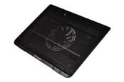 Jäähdytys ja tuuletus - Thermaltake Massiivinen A23 - CL-N013-PL12BL-A