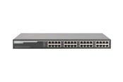 PoE-injektori - DIGITUS DN-95116 PoE-injektori Gigabit PoE+ - DN-95116