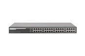 PoE-injektori - DIGITUS DN-95116 PoE-injektori Gigabit PoE+ - DN-95116