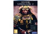 Pelit - Shogun: Total War 2 - The Complete Edition - Windows - 01 - Strategia - 5055277026944