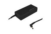 Kannettavan laturit - Qoltec AC Adapter 30W / 15V / 2A / 5.5*2.5 + Power cable - 51520.30W