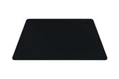 Lisävarusteet hiirelle ja näppäimistölle - Razer Goliathus-mobiiliversio Stealth Edition - RZ02-01820500-R3M1