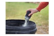 Hiomakoneet - Black & Decker BLACK+DECKER - KA199-QS