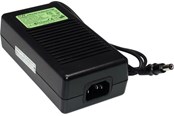 Kannettavan laturit - Datalogic virtalähdeadapteri - 90ACC0350