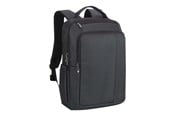Laukut - RivaCase Keskus 8262 - 4260403571675