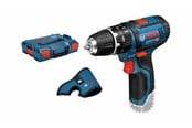Ruuvi- ja Porakoneet - Bosch Professional GSB 12V-15 - 06019B690E