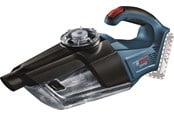 Varsi- ja rikkaimurit - Bosch Professional Rikkaimuri GAS 18V-1 - 06019C6200