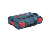 Kameralaukut - Bosch Professional L-BOXX 102 - 1600A012FZ