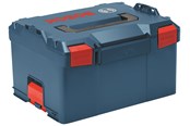 Kameralaukut - Bosch Professional L-BOXX 238 - 1600A012G2