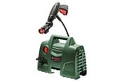 Painepesurit - Bosch EasyAquatak 100 - 06008A7E00