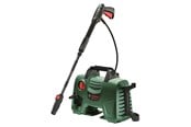 Painepesurit - Bosch Painepesuri EasyAquatak 110 - 06008A7F00