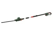 Pensasleikkurit - Bosch UniversalHedgePole 18 - 06008B3000
