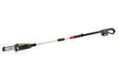 Moottorisahat - Bosch UniversalChainPole 18 - 06008B3100
