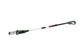 Moottorisahat - Bosch UniversalChainPole 18 SOLO - 06008B3101