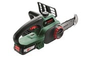 Moottorisahat - Bosch UniversalChain 18 - 06008B8001