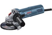 Kulmahiomakoneet - Bosch Professional GWS 880 - 060139600A