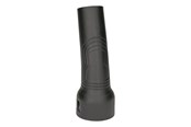 Työkalut - Bosch Imuputki laitteelle GAS 18V-10 L - 2608000659