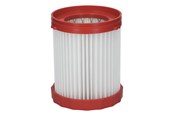 Työkalut - Bosch Suodatin Suodattimen pinta-ala 2 375 cm², 125 x 155 mm - 2608000663
