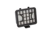 Työkalut - Bosch Suodatin GAS 18V-1 -laitteelle - 2608000664